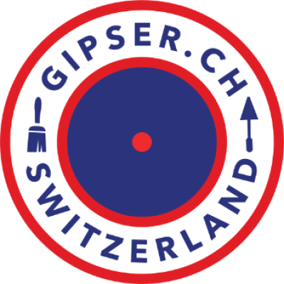 Gipser.ch